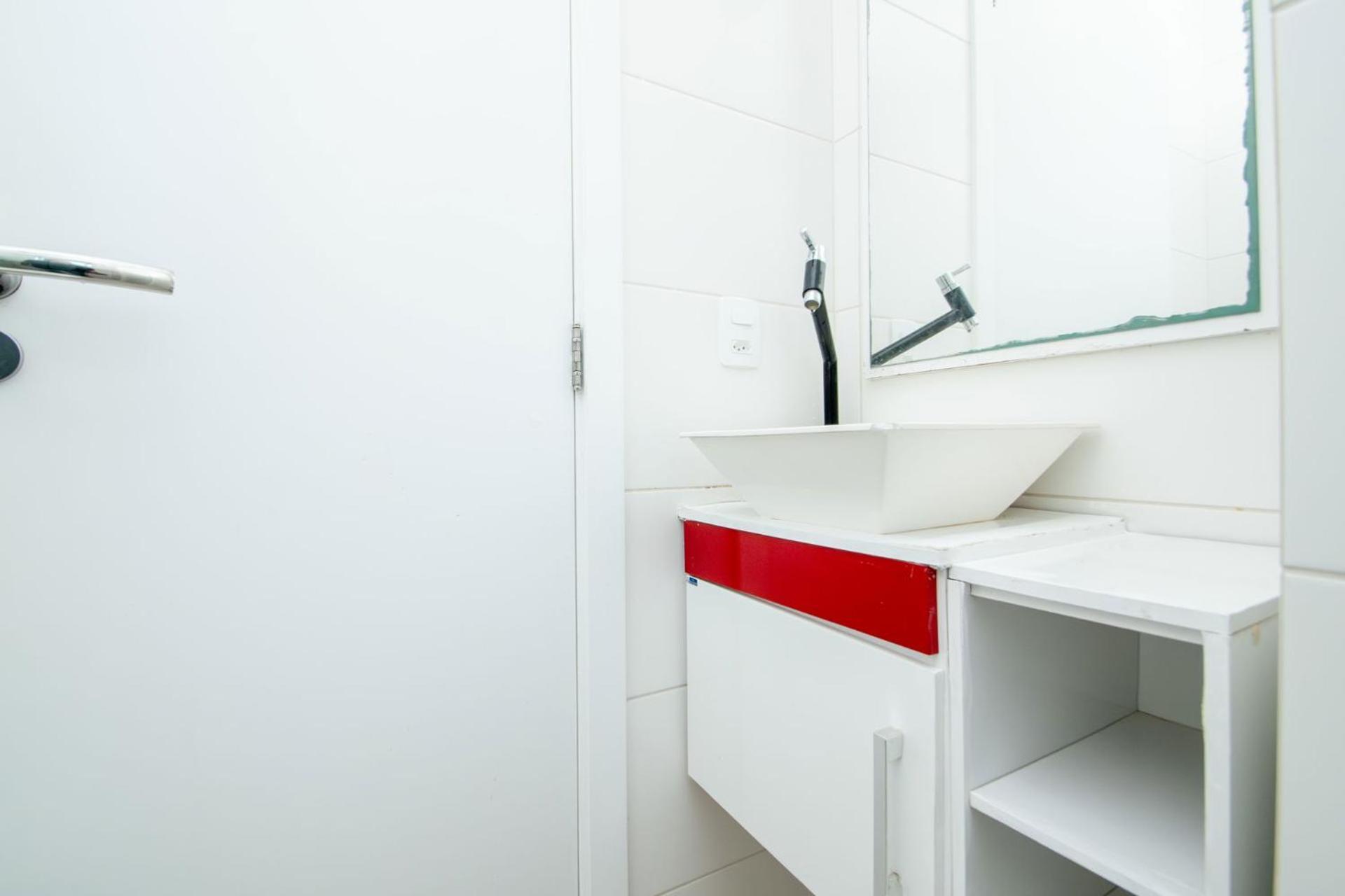 A 100m Da Dos Ingleses Ing4101 Apartment