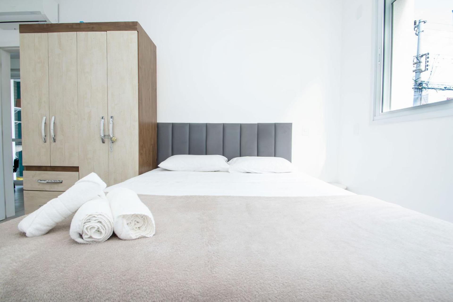 Apartment A 100m Da Dos Ingleses Ing4101