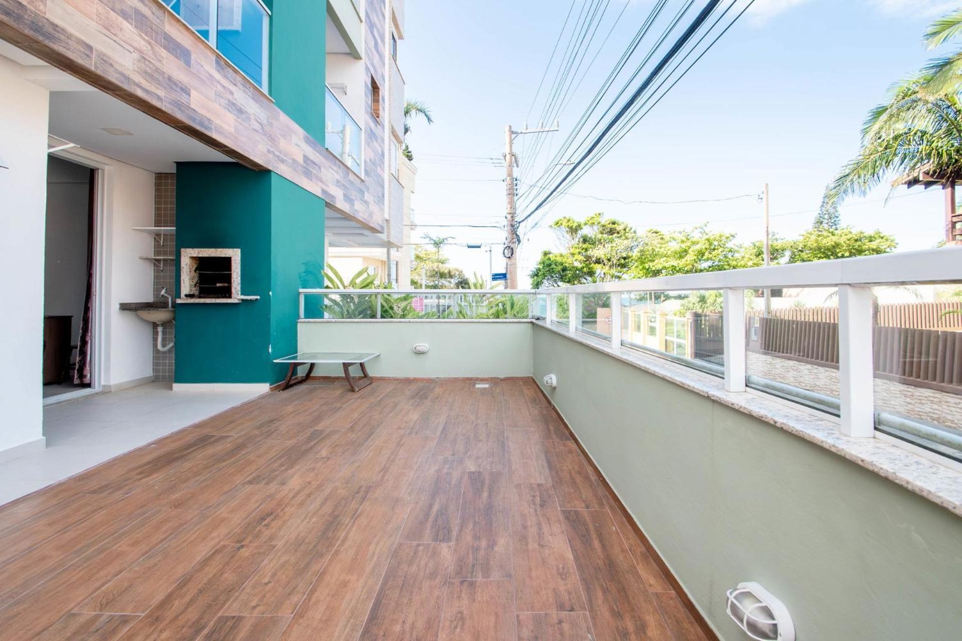 A 100m Da Dos Ingleses Ing4101 Apartment *