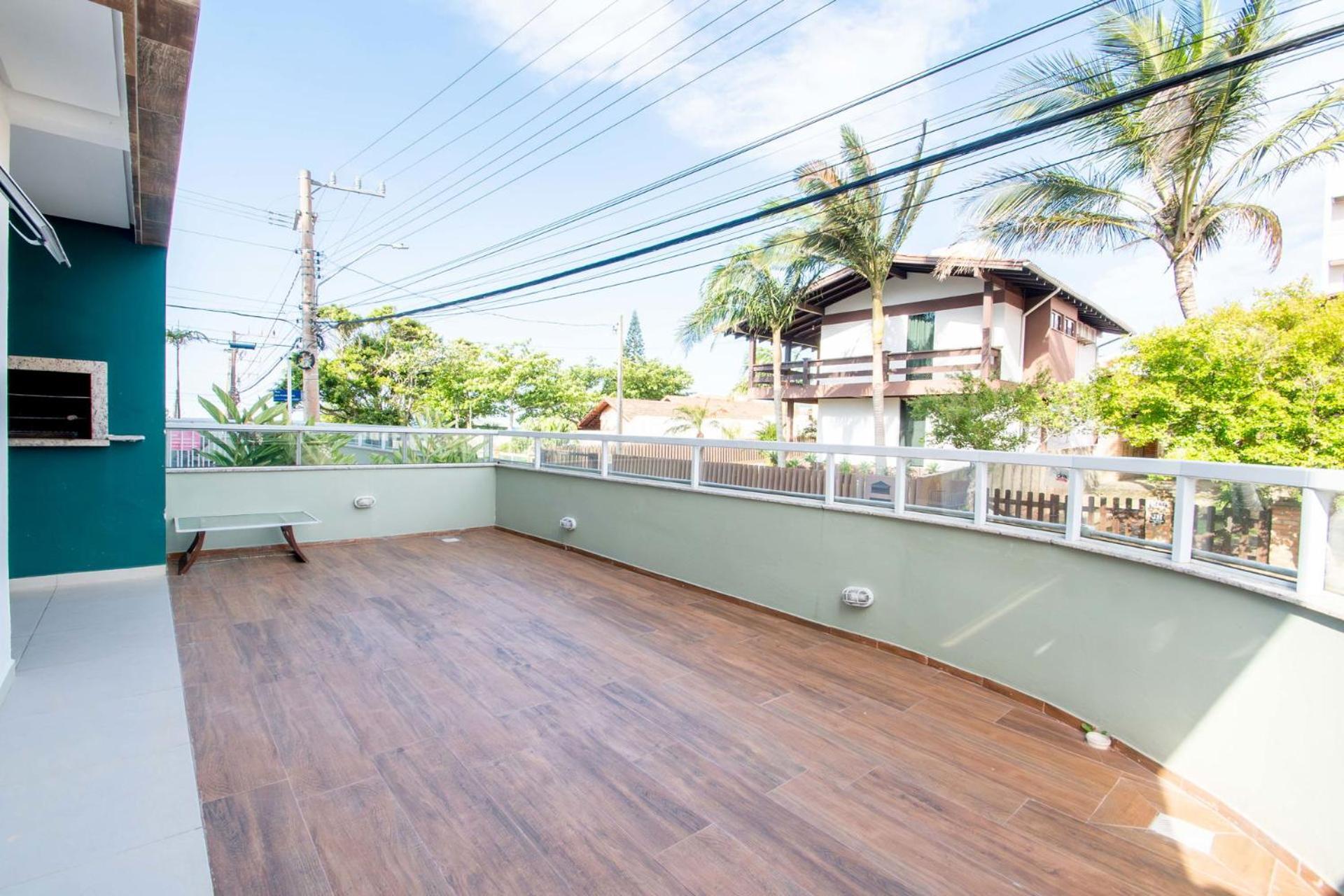 A 100m Da Dos Ingleses Ing4101 Apartment