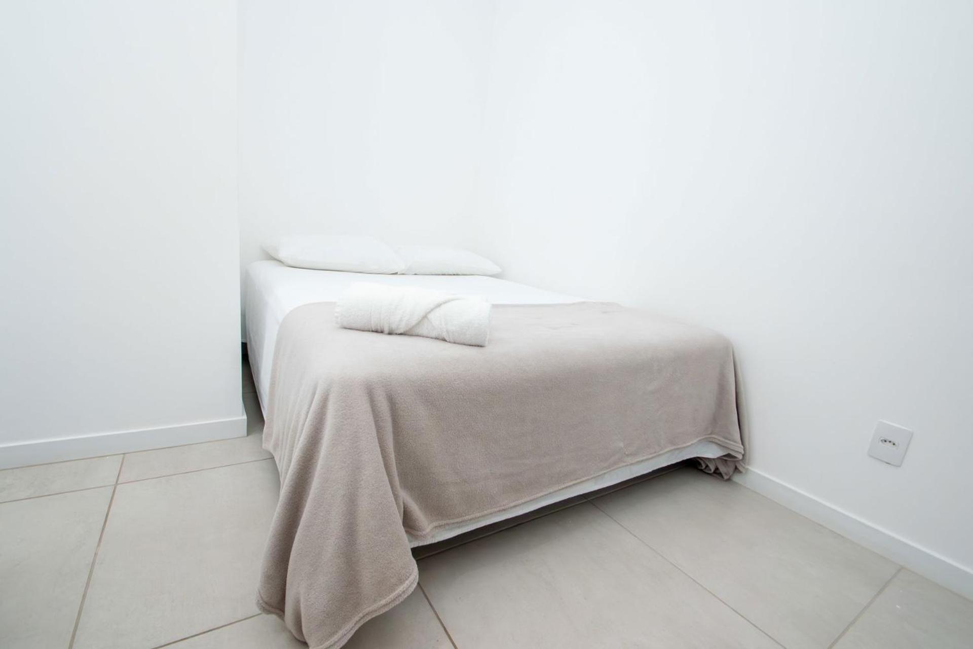 Apartment A 100m Da Dos Ingleses Ing4101