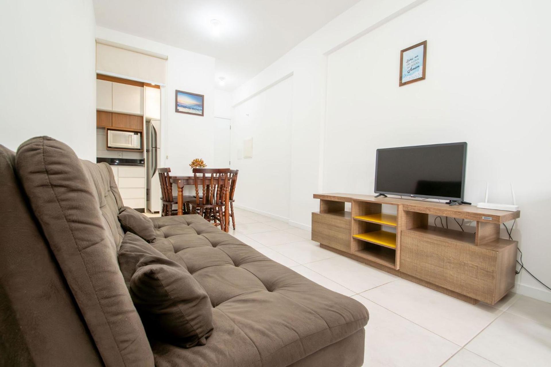 Apartment A 100m Da Dos Ingleses Ing4101